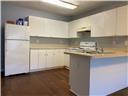  / 0  sq. ft. $ 2023-06-06 0 foto
