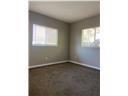  / 0  sq. ft. $ 2023-06-06 0 foto