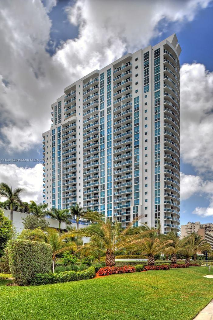 Photo 1 of Ocean Dr