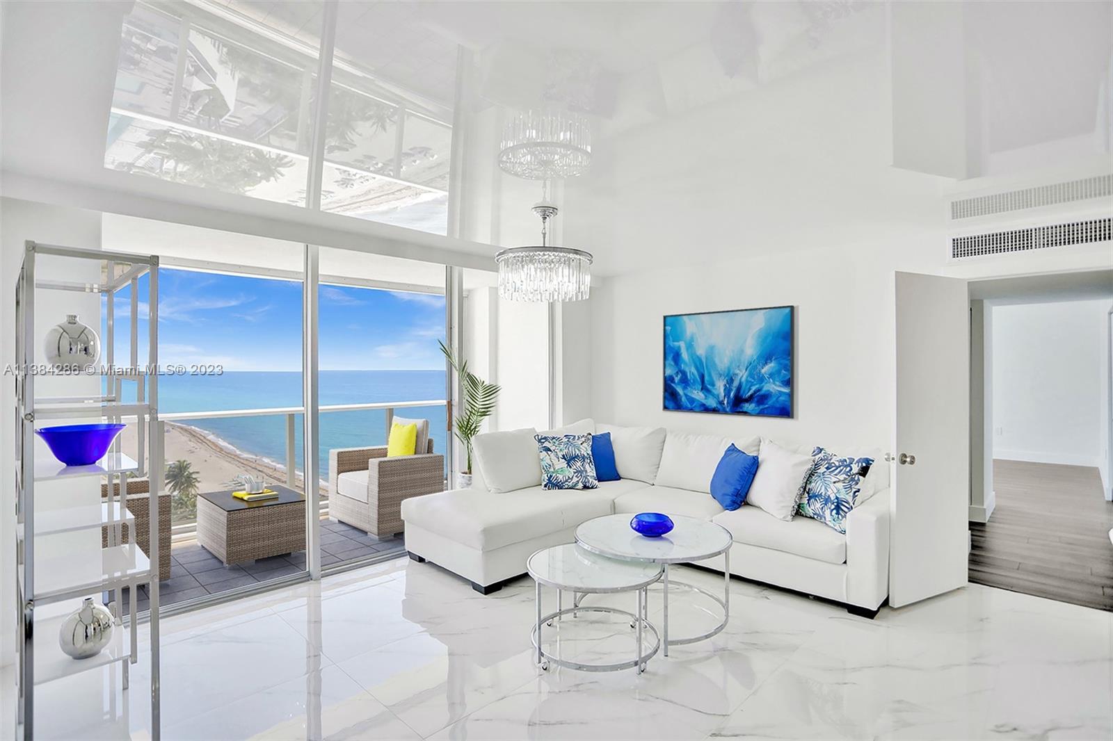 Photo 1 of Ocean Dr