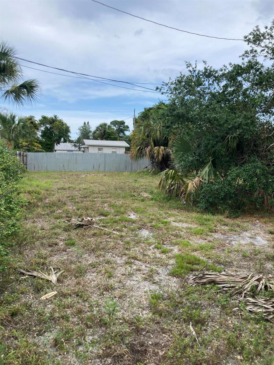   / 0  sq. ft. $ 2026-02-27 0 foto