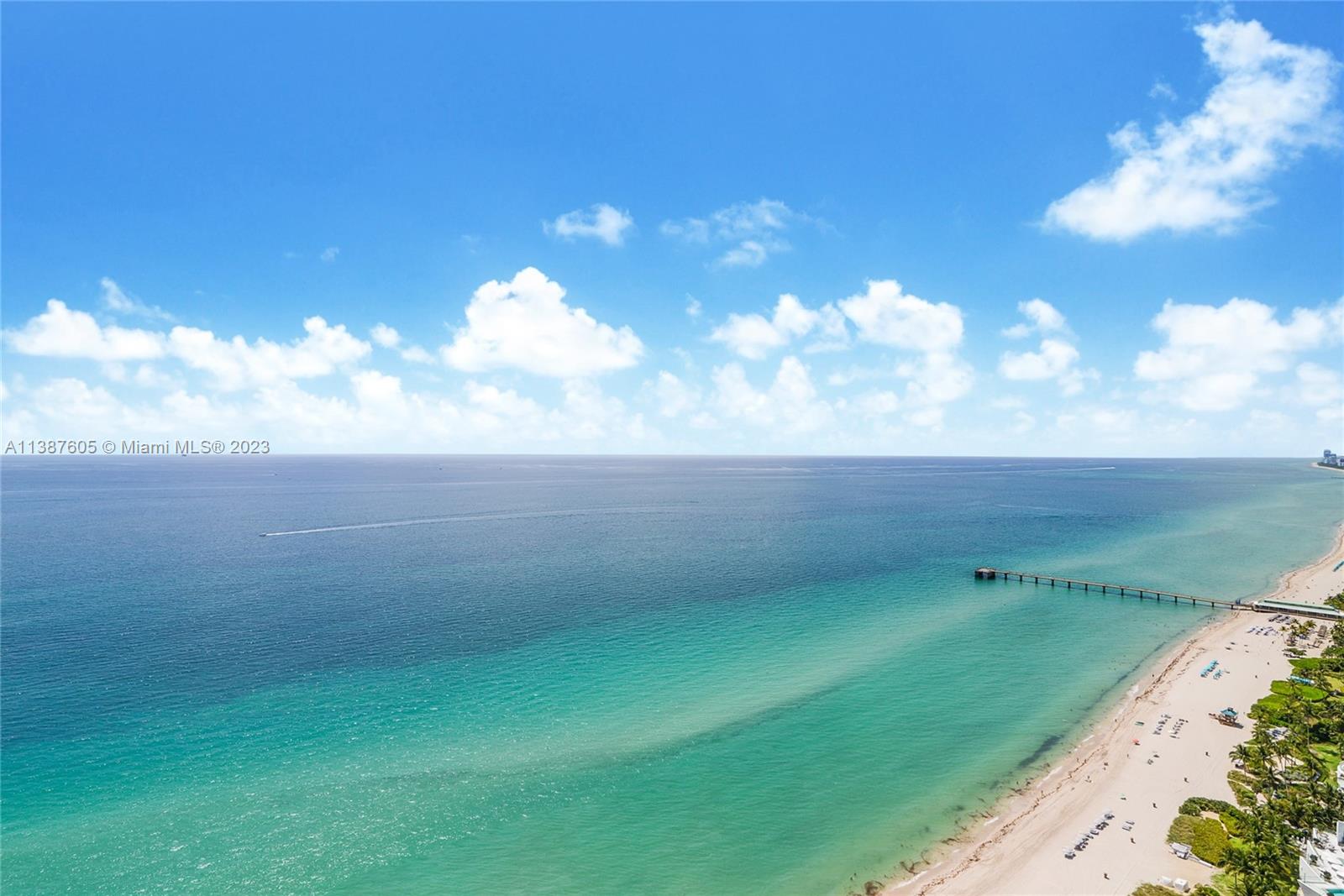 Photo 1 of Collins Ave