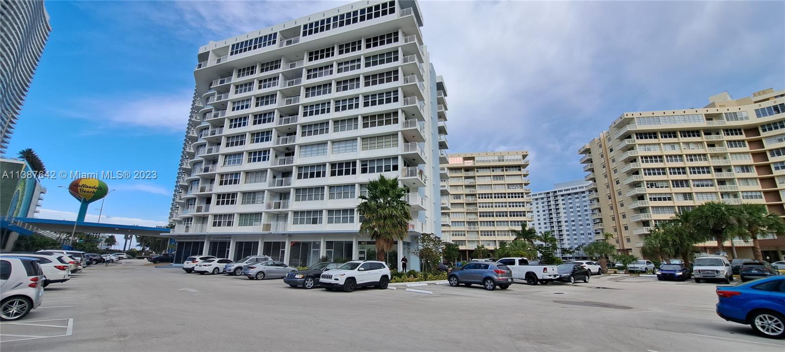 Photo 1 of Ocean Dr