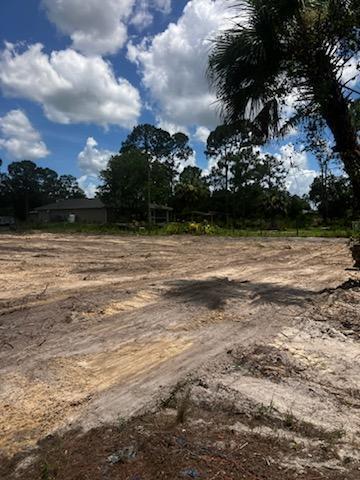 Ver detalles / 0 sq. ft. $ 2026-05-24 0 foto
