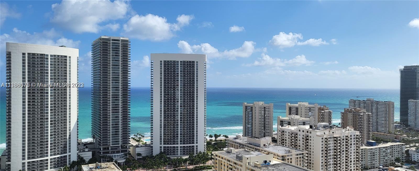 2602 Hallandale Beach Blvd R306 Beachwalk Resort, Condos for Sale