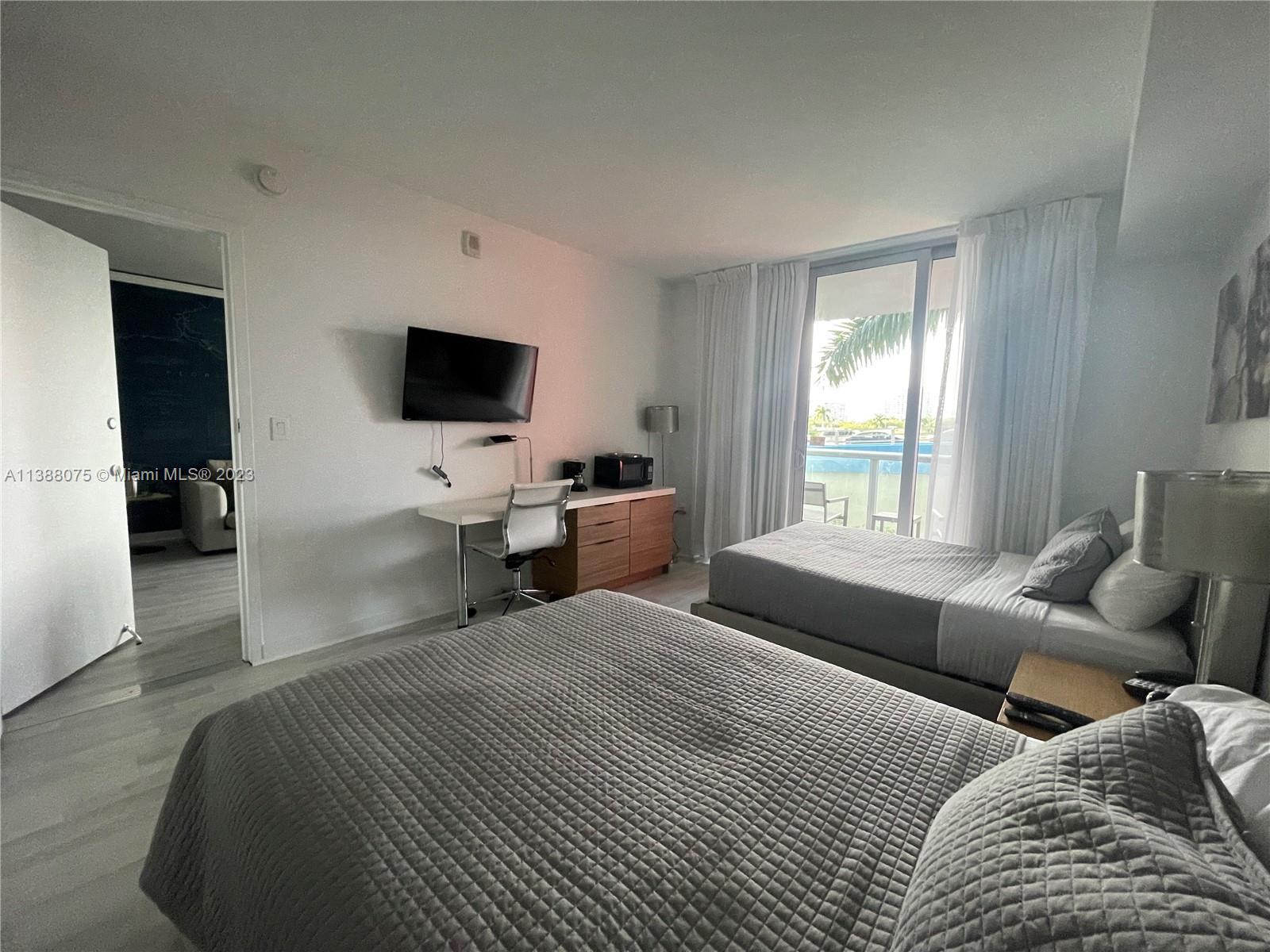 2602 Hallandale Beach Blvd R306 Beachwalk Resort, Condos for Sale