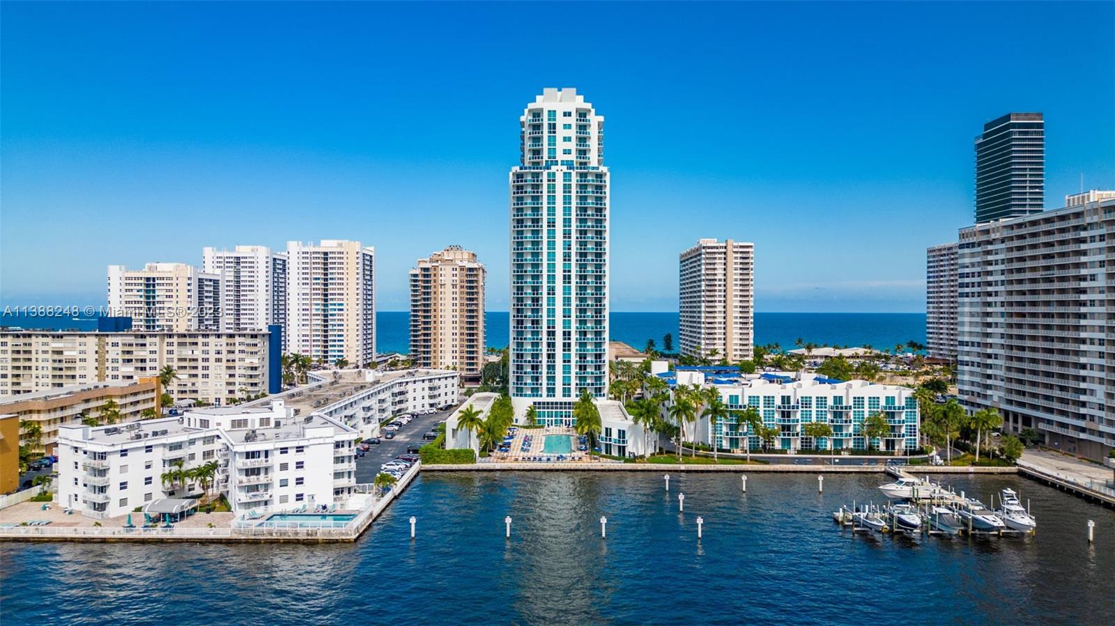 Photo 1 of Ocean Dr