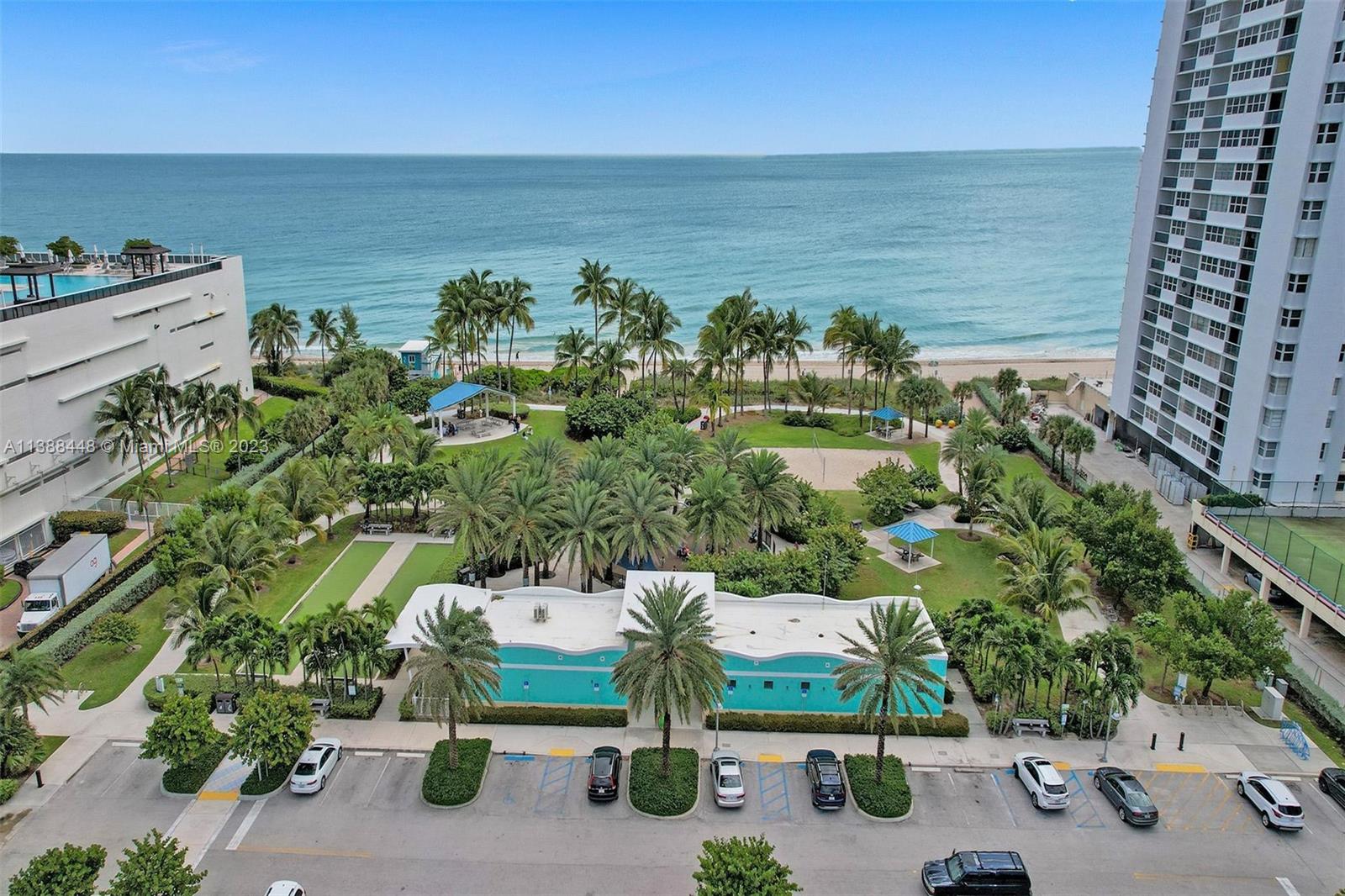 Photo 1 of Ocean Dr