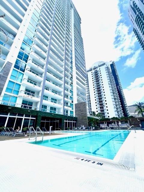 Photo 1 of Brickell Ave