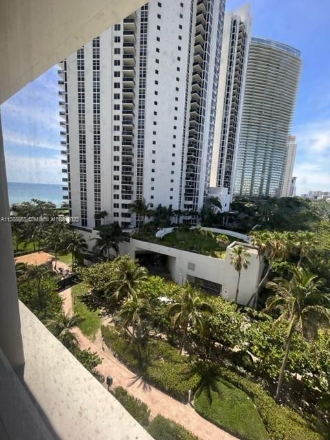 Photo of 19201 Collins Ave  #540, Sunny Isles Beach, Florida, 33160 - 