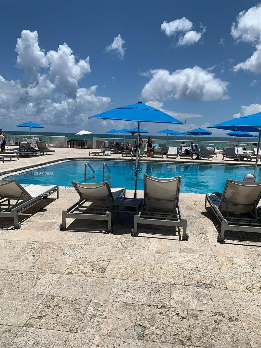 Photo of 19201 Collins Ave  #540, Sunny Isles Beach, Florida, 33160 - 