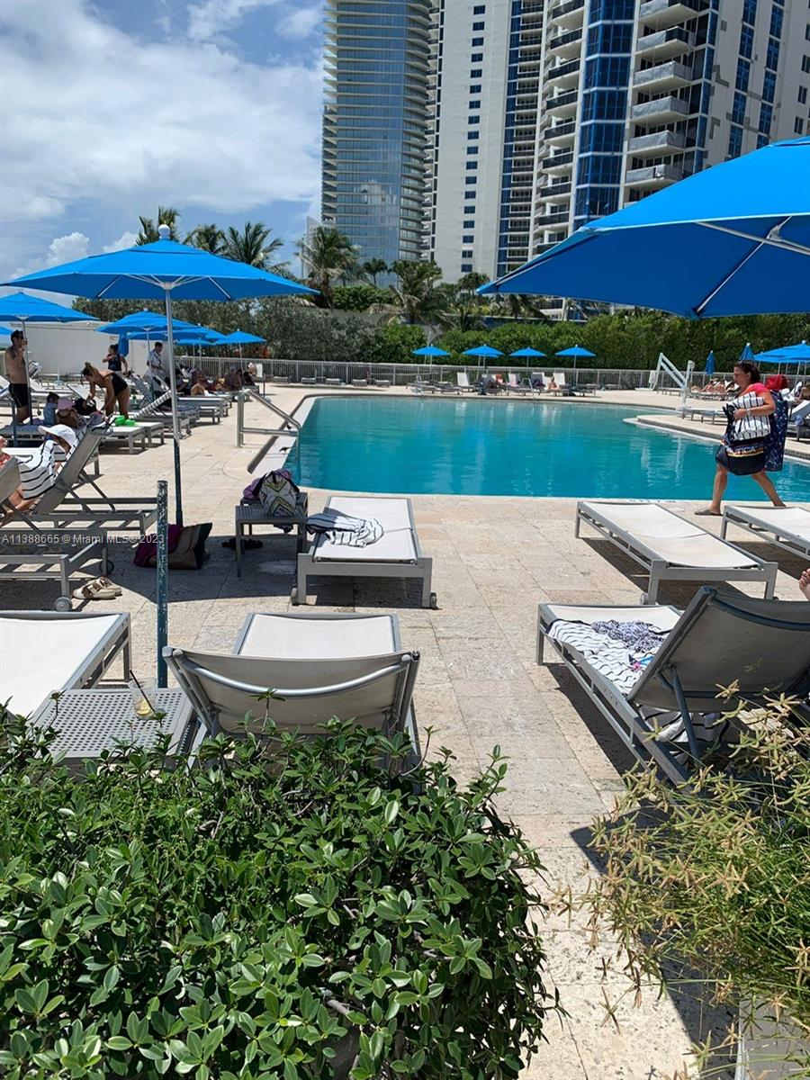Photo of 19201 Collins Ave  #540, Sunny Isles Beach, Florida, 33160 - 