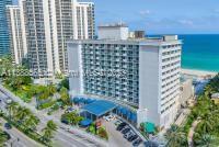 Photo of 19201 Collins Ave  #540, Sunny Isles Beach, Florida, 33160 - 