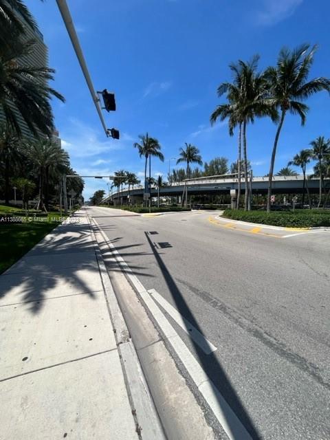 Photo of 19201 Collins Ave  #540, Sunny Isles Beach, Florida, 33160 - 