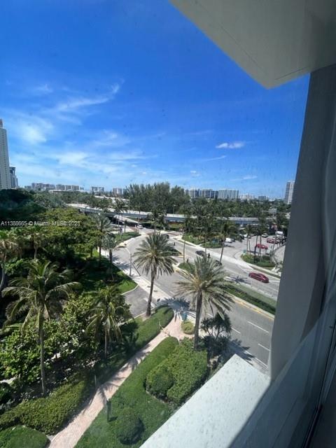 Photo of 19201 Collins Ave  #540, Sunny Isles Beach, Florida, 33160 - 