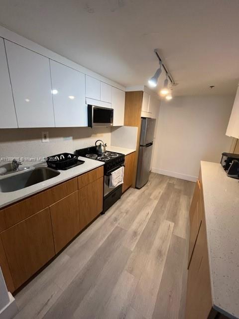 Photo of 19201 Collins Ave  #540, Sunny Isles Beach, Florida, 33160 - 