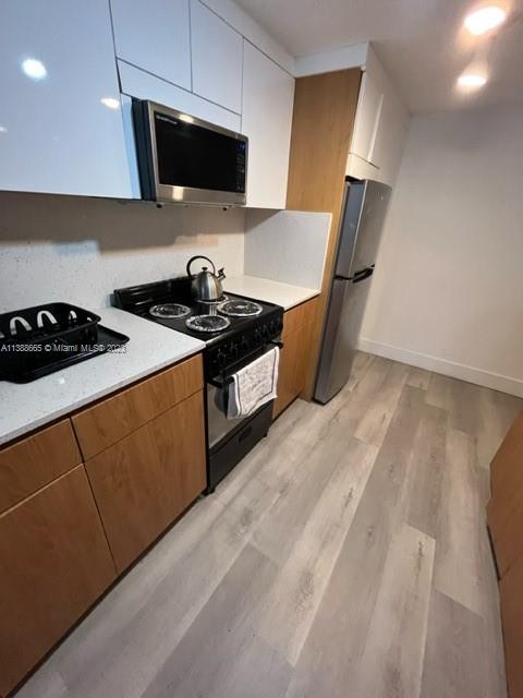 Photo of 19201 Collins Ave  #540, Sunny Isles Beach, Florida, 33160 - 