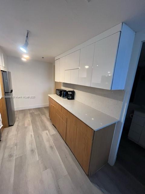 Photo of 19201 Collins Ave  #540, Sunny Isles Beach, Florida, 33160 - 