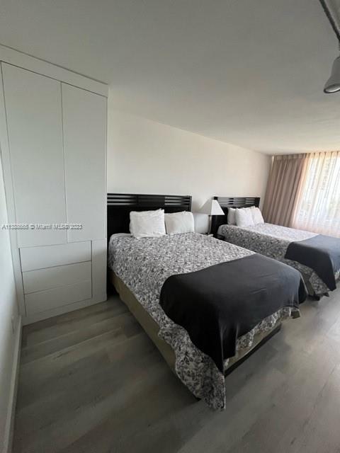 Photo of 19201 Collins Ave  #540, Sunny Isles Beach, Florida, 33160 - 