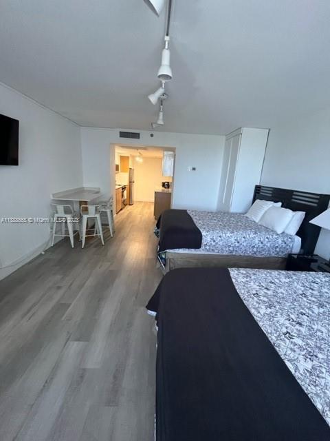Photo of 19201 Collins Ave  #540, Sunny Isles Beach, Florida, 33160 - 