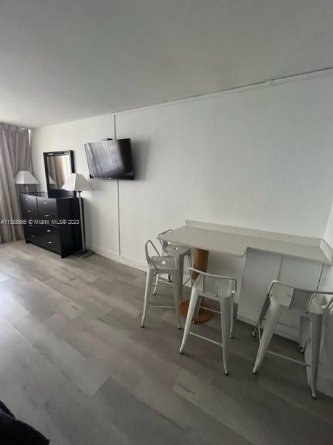 Photo of 19201 Collins Ave  #540, Sunny Isles Beach, Florida, 33160 - 