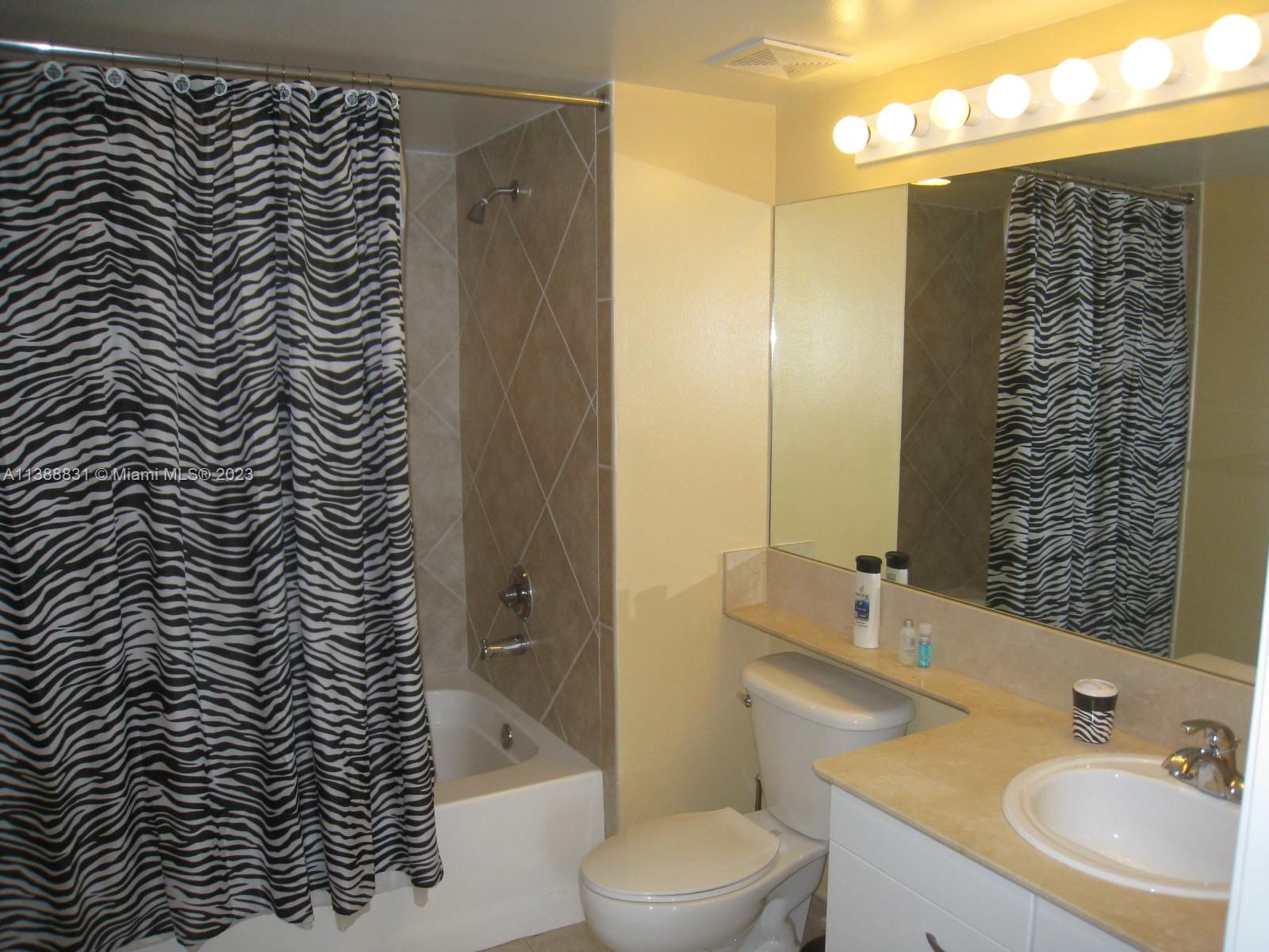 Photo of 2080 Ocean Dr #806, Hallandale Beach, Florida, 33009 -