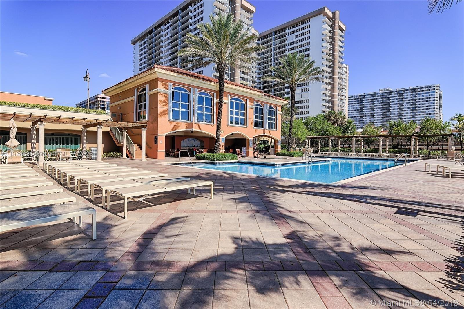 Photo of 2080 Ocean Dr #806, Hallandale Beach, Florida, 33009 -