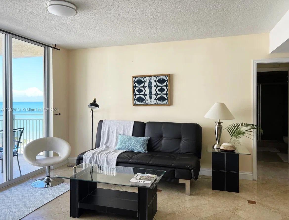 Photo of 2080 Ocean Dr #806, Hallandale Beach, Florida, 33009 -