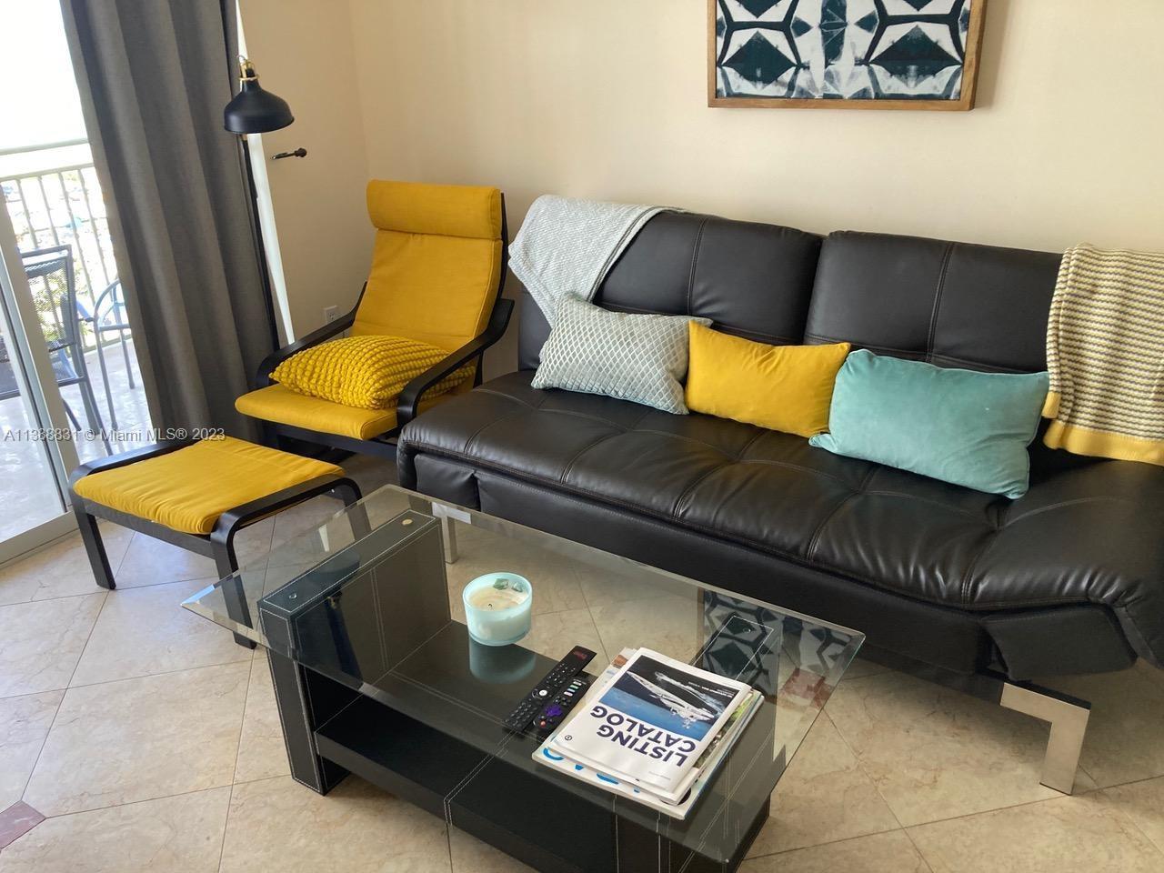 Photo of 2080 Ocean Dr #806, Hallandale Beach, Florida, 33009 -