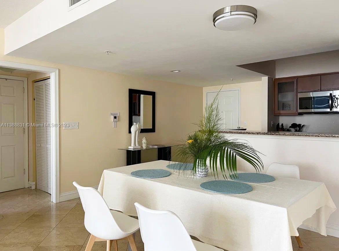 Photo of 2080 Ocean Dr #806, Hallandale Beach, Florida, 33009 -