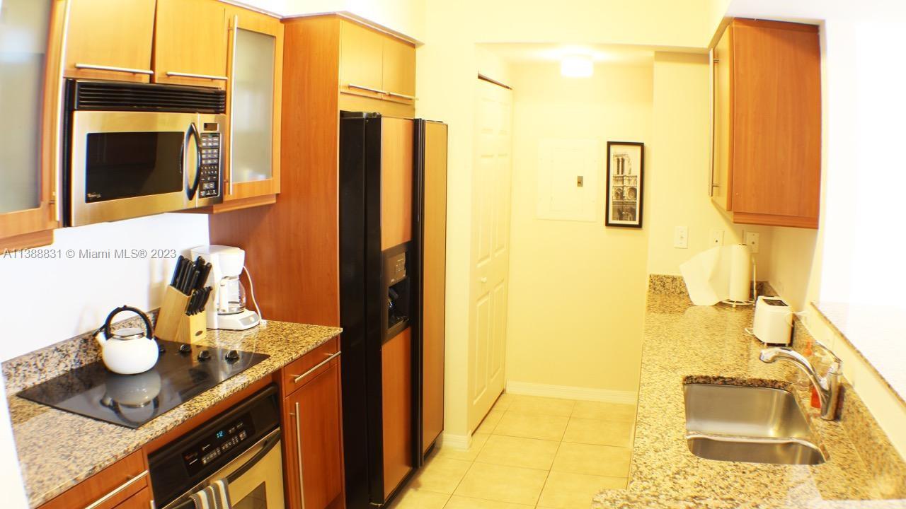 Photo of 2080 Ocean Dr #806, Hallandale Beach, Florida, 33009 -