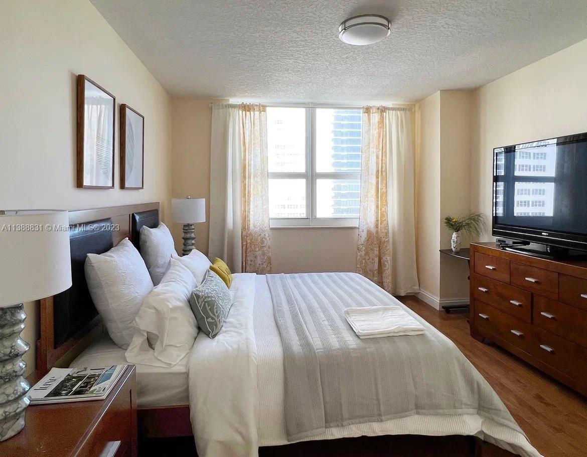 Photo of 2080 Ocean Dr #806, Hallandale Beach, Florida, 33009 -