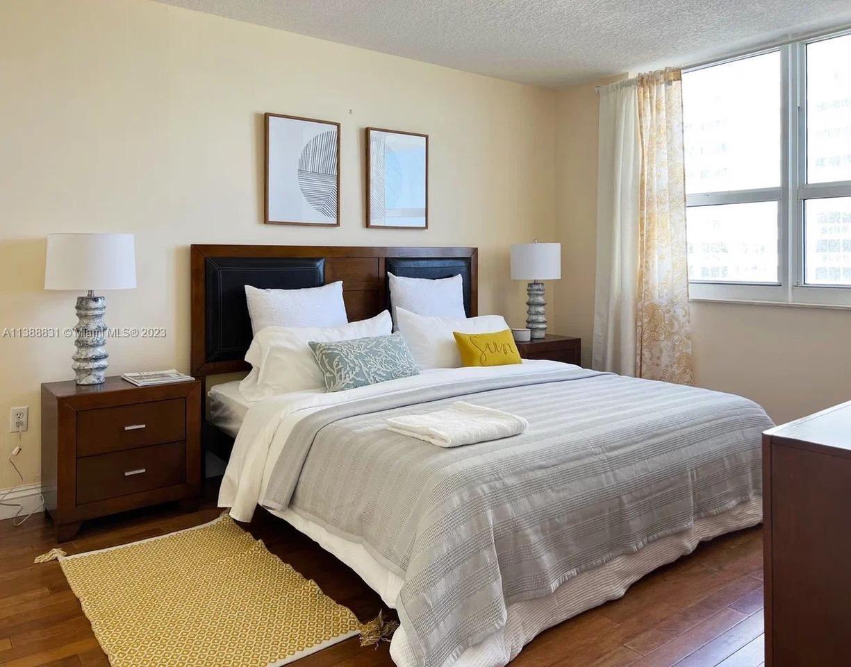 Photo of 2080 Ocean Dr #806, Hallandale Beach, Florida, 33009 -