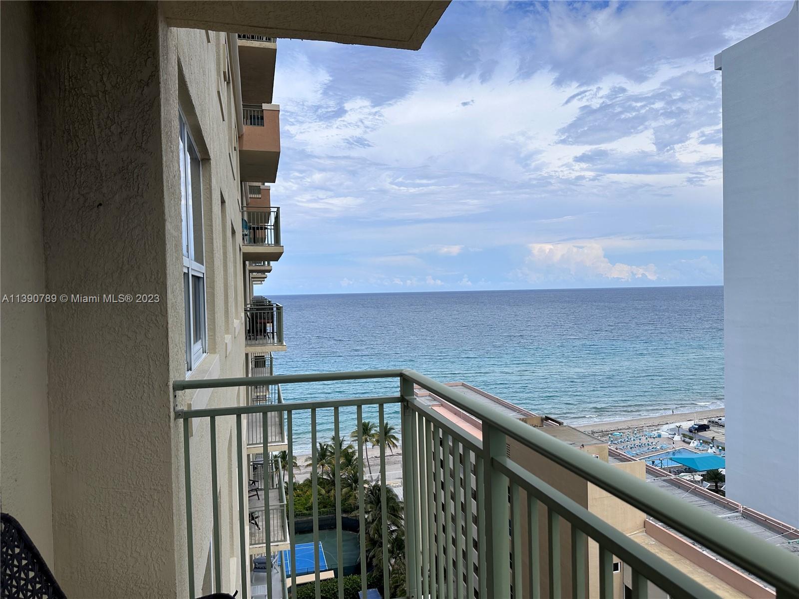 Photo 1 of Ocean Dr
