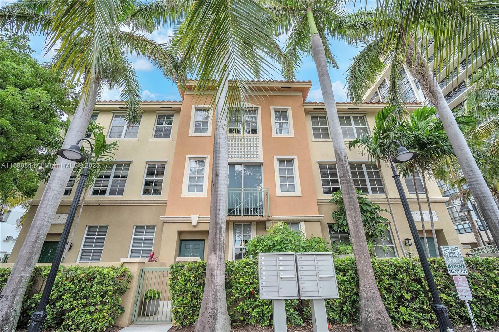 Photo 1 of Ocean Dr