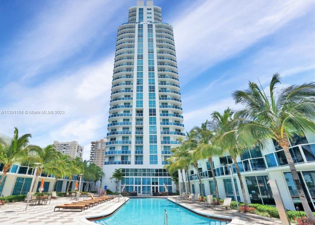 Photo 1 of Ocean Dr