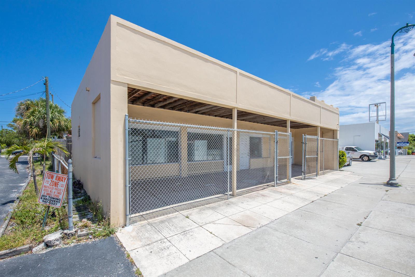 Ver detalles / 2 sq. ft. $ 2026-05-18 0 foto