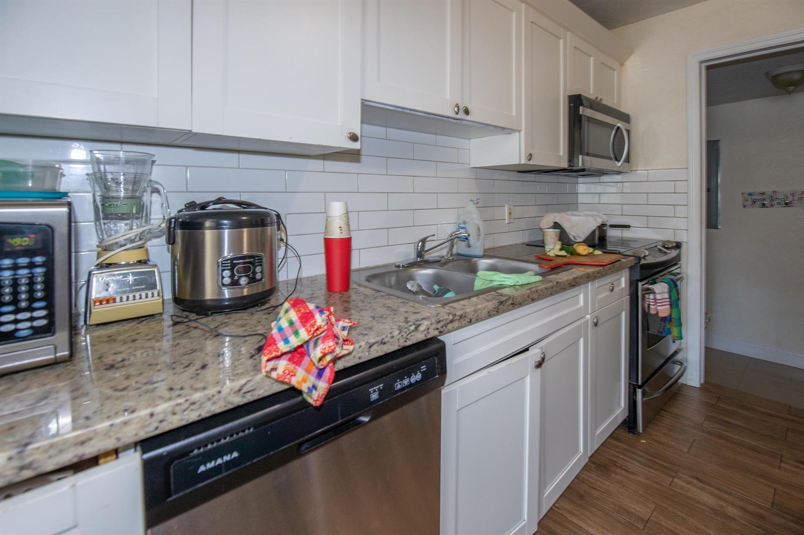 Ver detalles / 2 sq. ft. $ 2026-05-18 0 foto