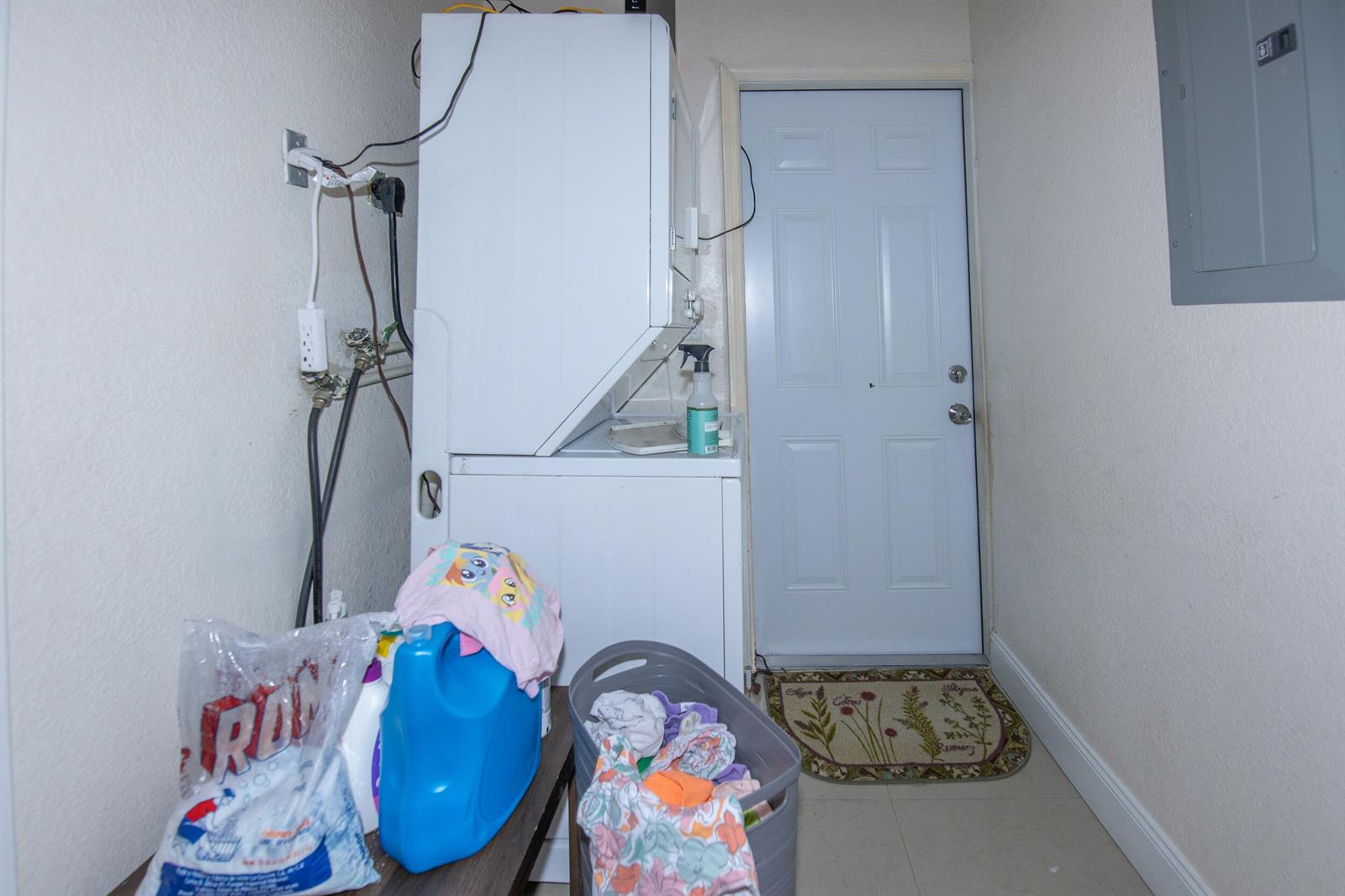 Ver detalles / 2 sq. ft. $ 2026-05-18 0 foto