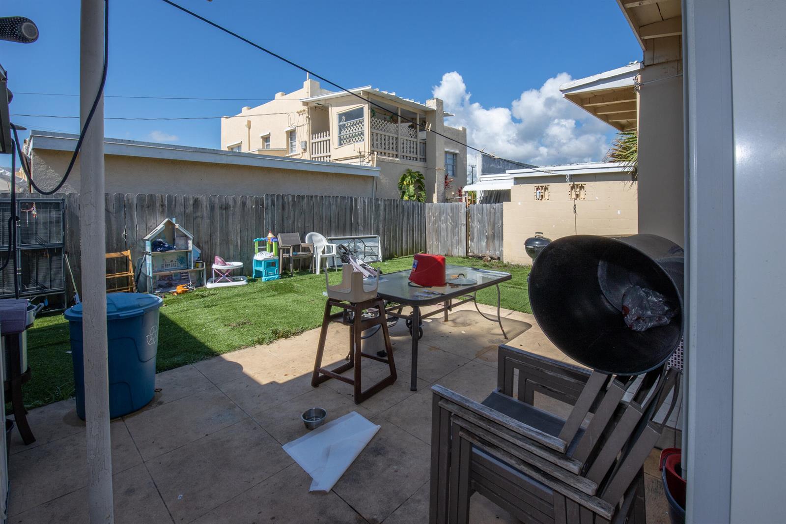 Ver detalles / 2 sq. ft. $ 2026-05-18 0 foto