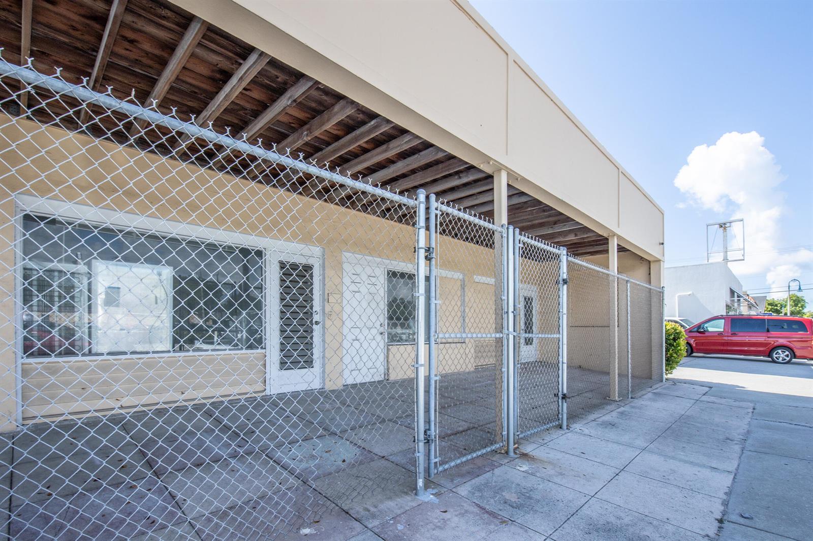 Ver detalles / 2 sq. ft. $ 2026-05-18 0 foto
