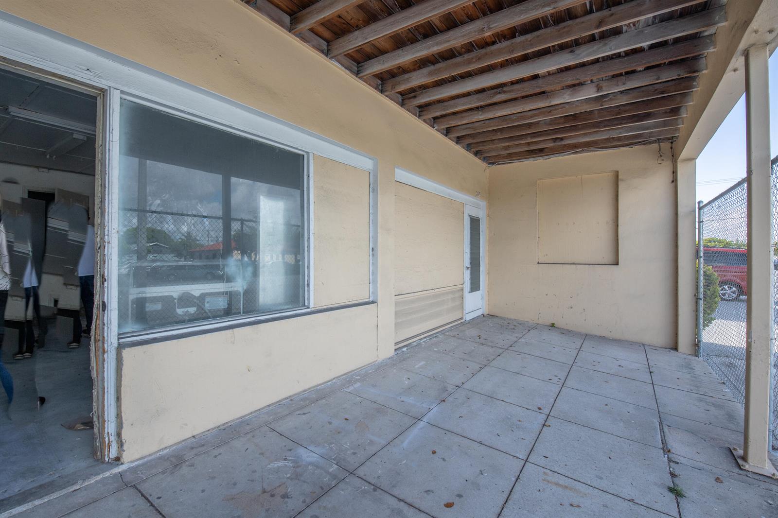 Ver detalles / 2 sq. ft. $ 2026-05-18 0 foto