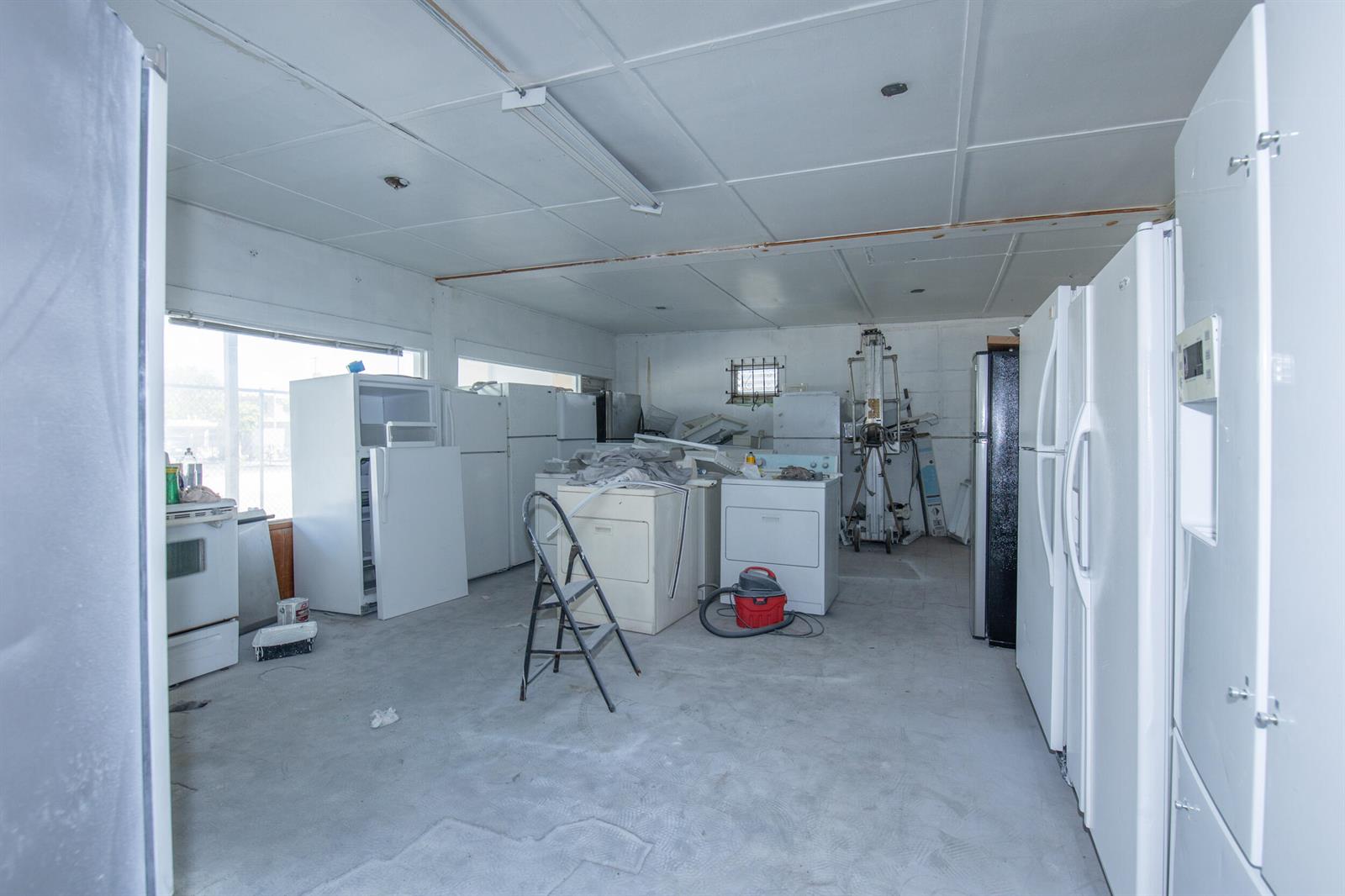 Ver detalles / 2 sq. ft. $ 2026-05-18 0 foto