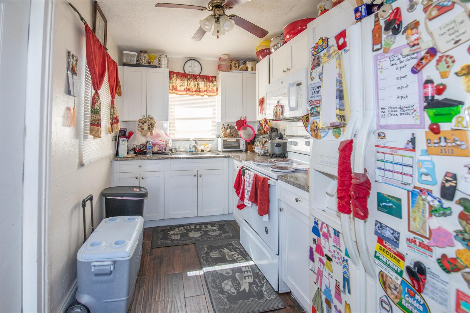 Ver detalles / 2 sq. ft. $ 2026-05-18 0 foto