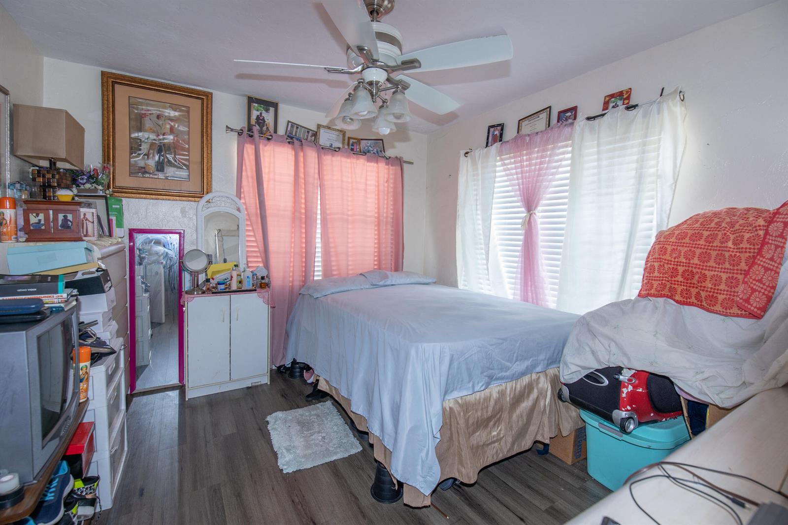 Ver detalles / 2 sq. ft. $ 2026-05-18 0 foto