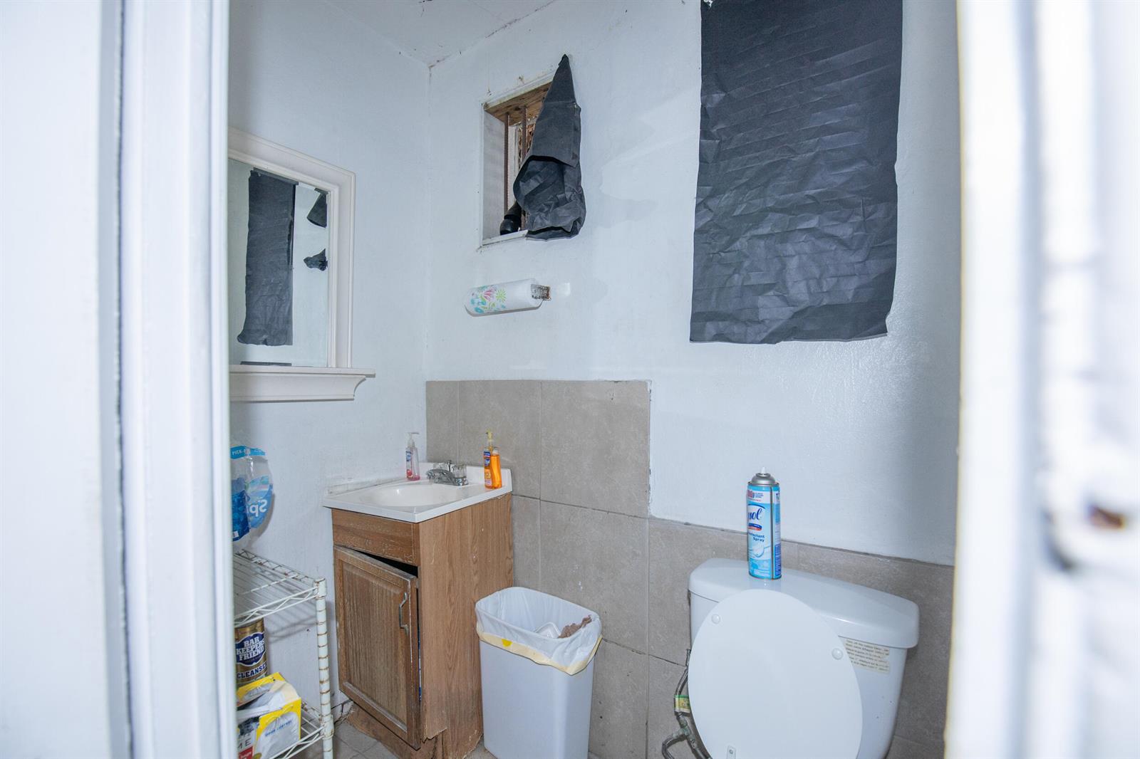 Ver detalles / 2 sq. ft. $ 2026-05-18 0 foto