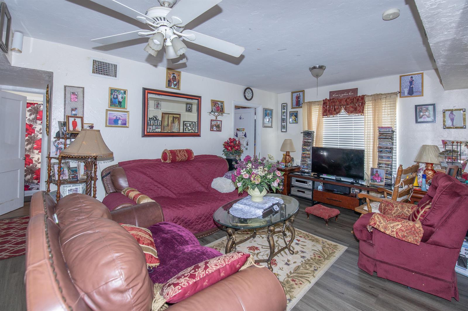 Ver detalles / 2 sq. ft. $ 2026-05-18 0 foto