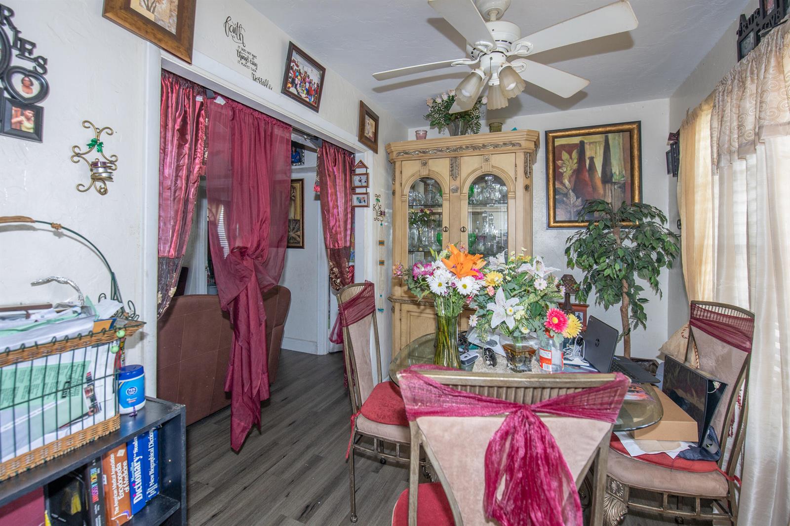 Ver detalles / 2 sq. ft. $ 2026-05-18 0 foto
