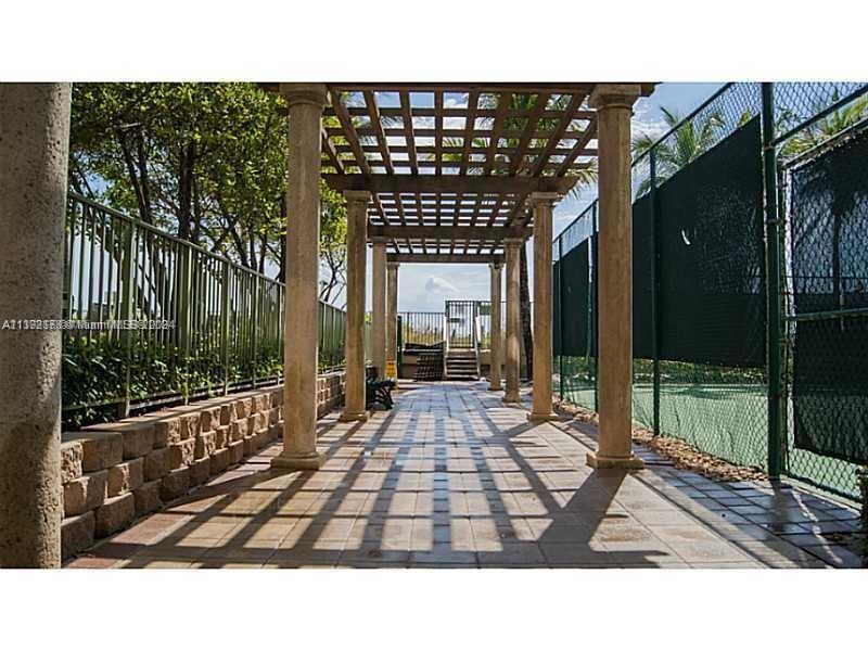 Photo of 2080 OCEAN DR #309, Hallandale Beach, Florida, 33009 -