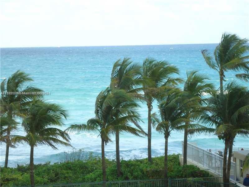 Photo of 2080 OCEAN DR #309, Hallandale Beach, Florida, 33009 -